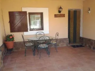 Villa Rodríguez