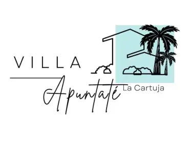 Villa Apuntaté