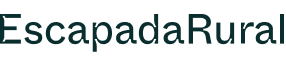 Escapada Rural