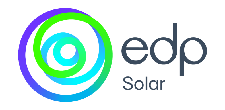 EDP Solar