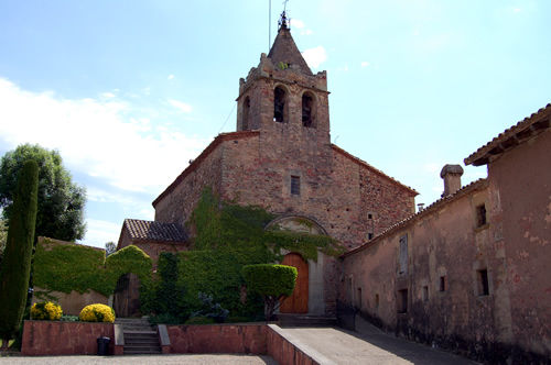 iglesia.jpg