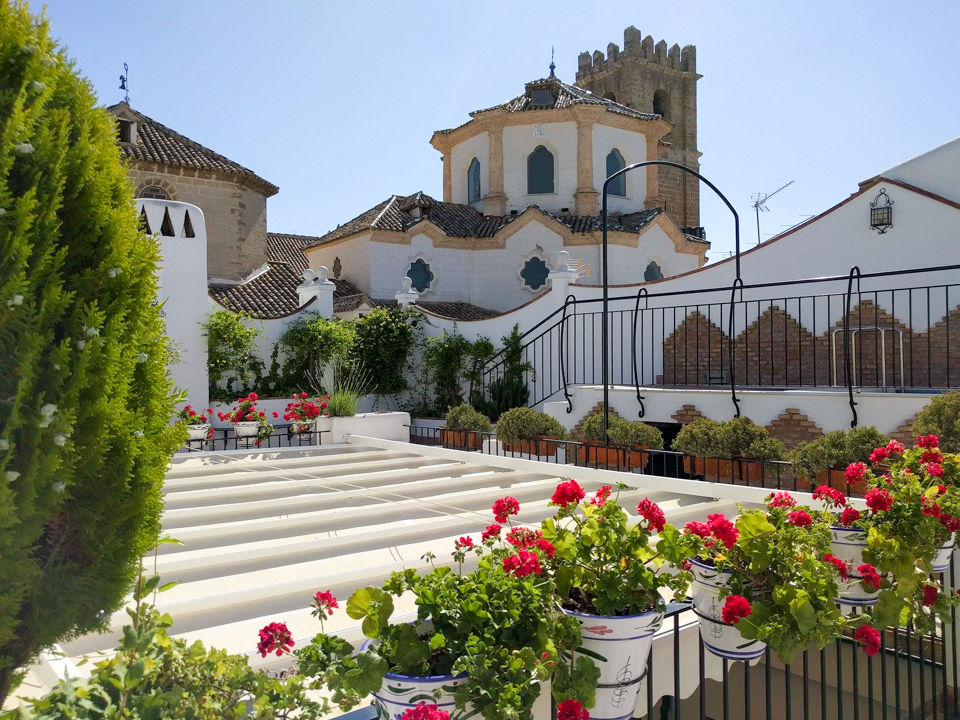 Priego de Córdoba
