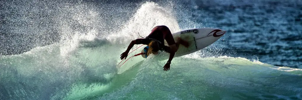 Surf