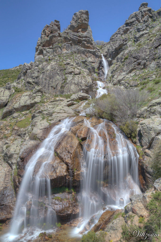 Fuente: ##//www.flickr.com/photos/locodelospitus/9183510262/##Victor Rivera##