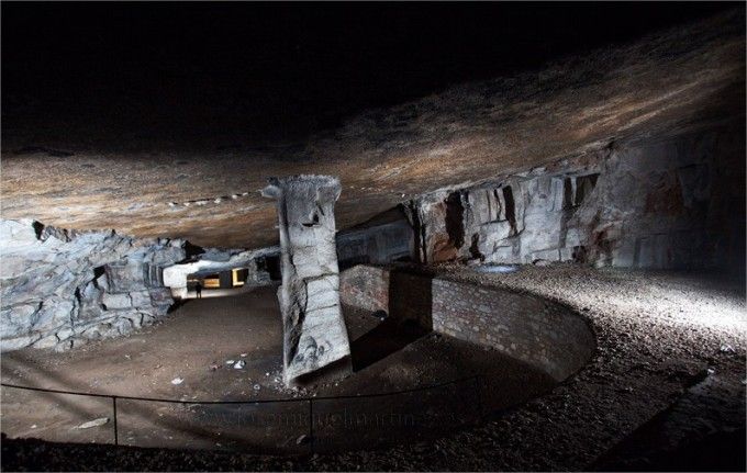 Fuente: ##//www.flickr.com/photos/jmmpereda/5381682535##José Miguel Martínez##