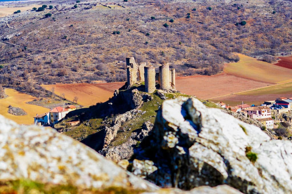 Sigüenza