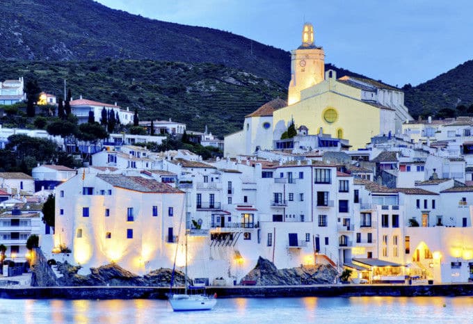 Cadaqués