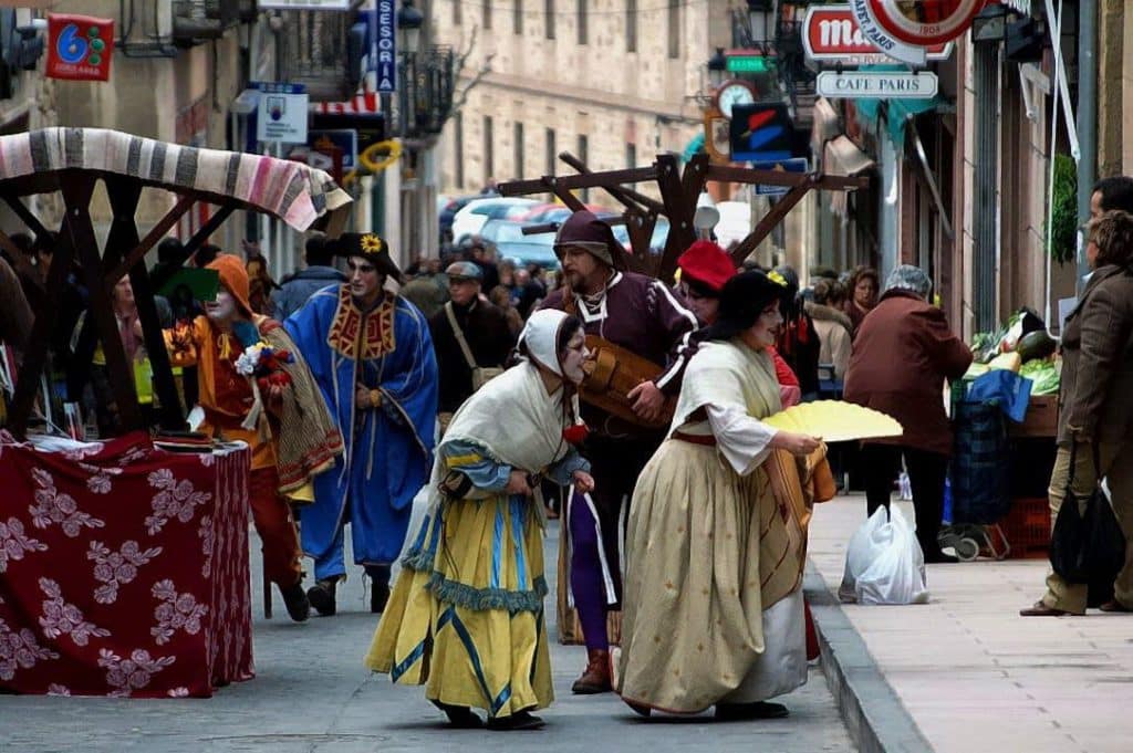 Sigüenza