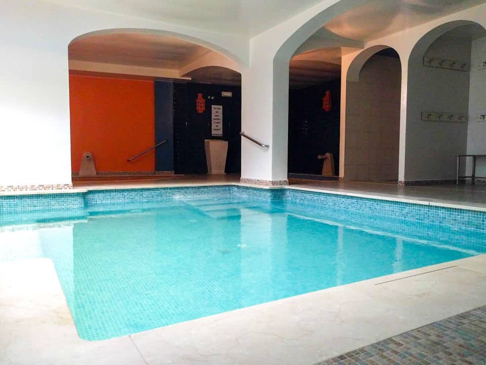 Priego de Córdoba