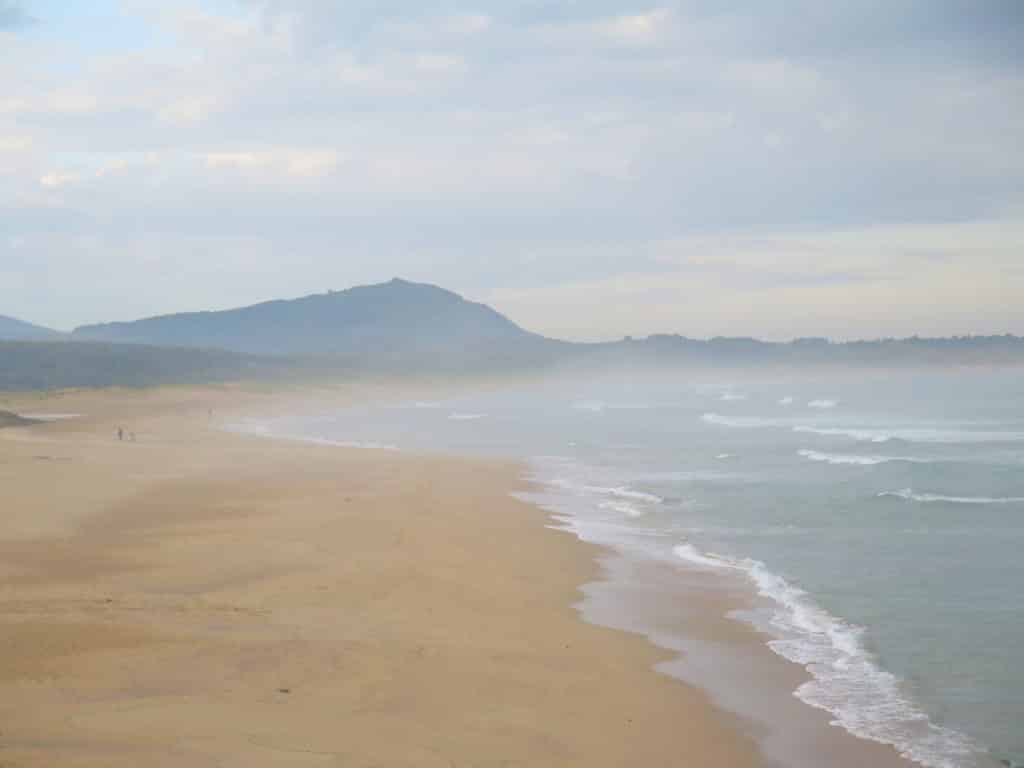 Costa Ferrolterra