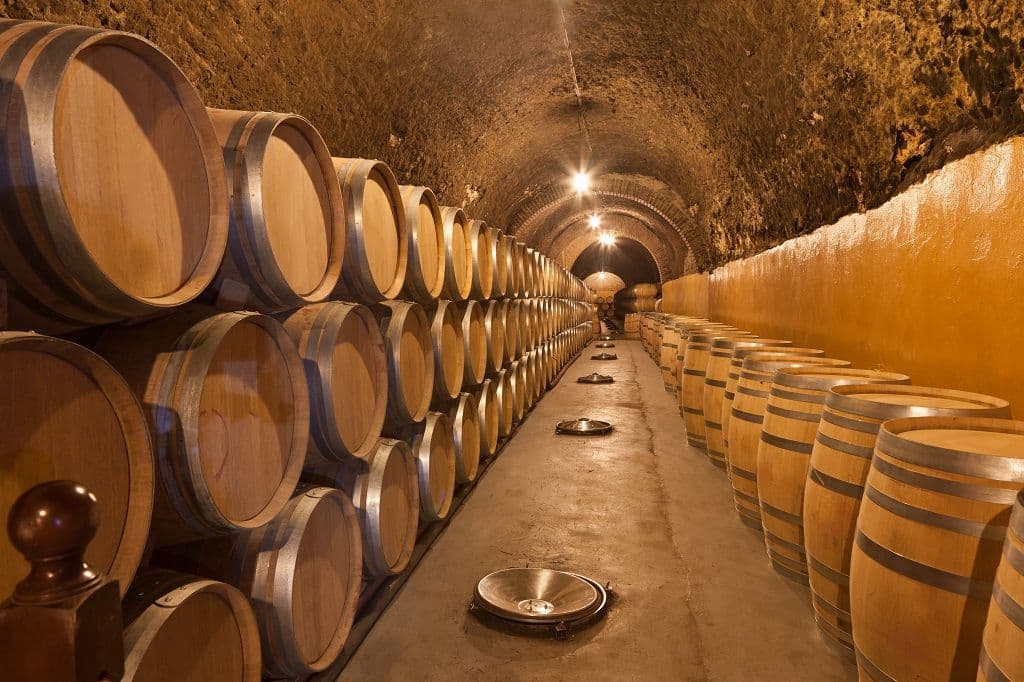 Aranda del Duero