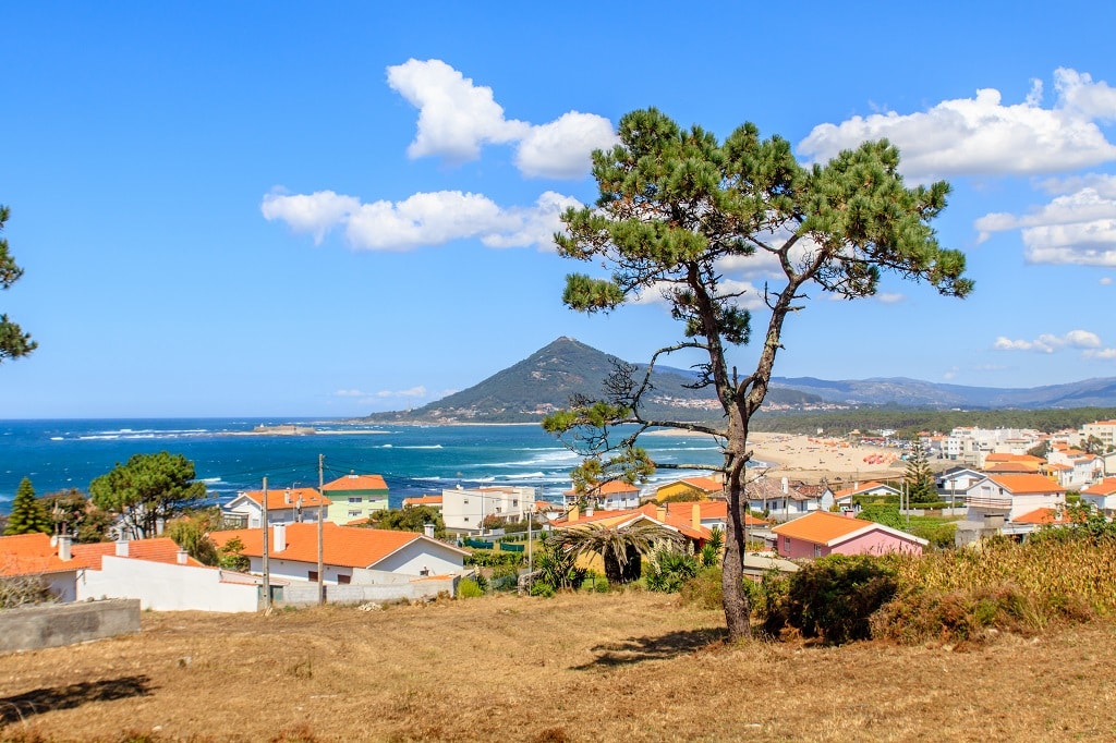 Portugal