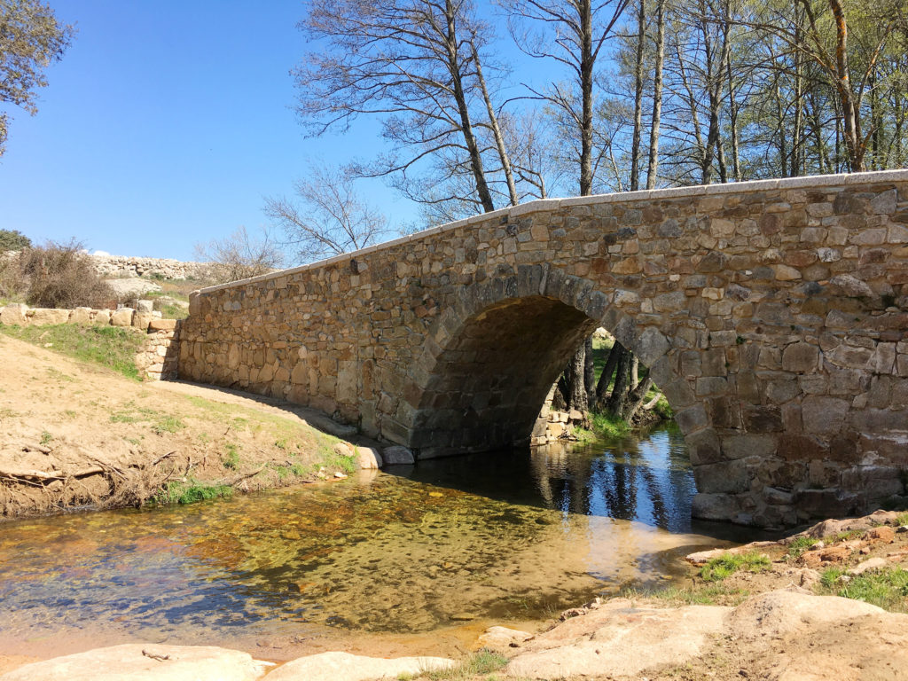 puente-romano