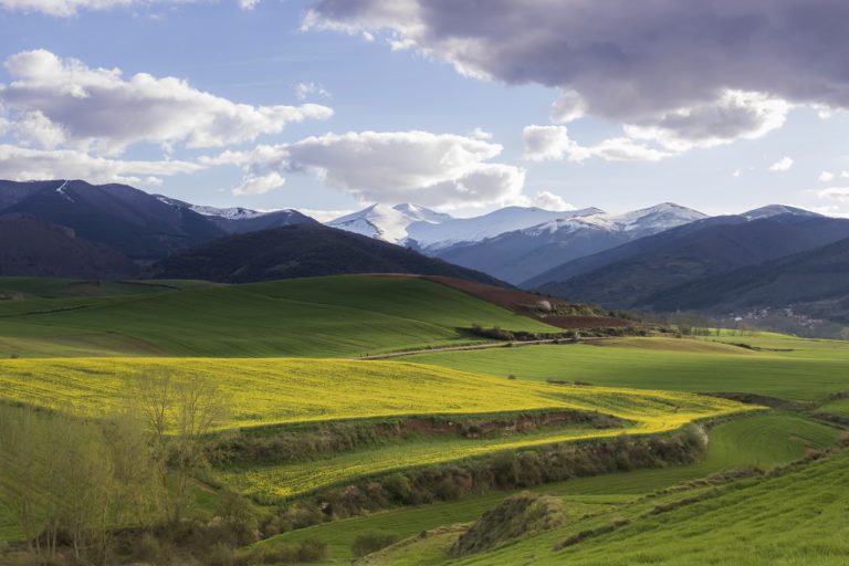 sierra-de-la-demanda-rutas-y-paisajes-en-la-laponia-burgalesa