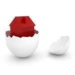 ¿Qué impulsa a los propietarios a crear una casa rural?