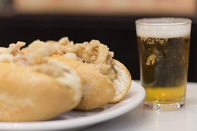 8 Maneras de deleitarse con la gastronomía de Albacete