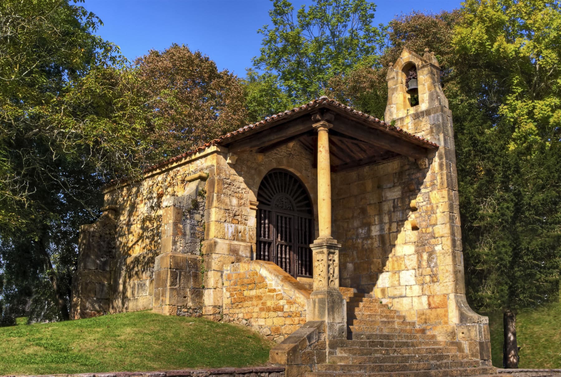 9 imprescindibles de Cangas de Onís (actualizado 2024)