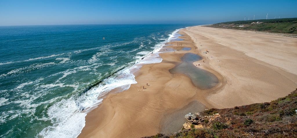 Nazaré