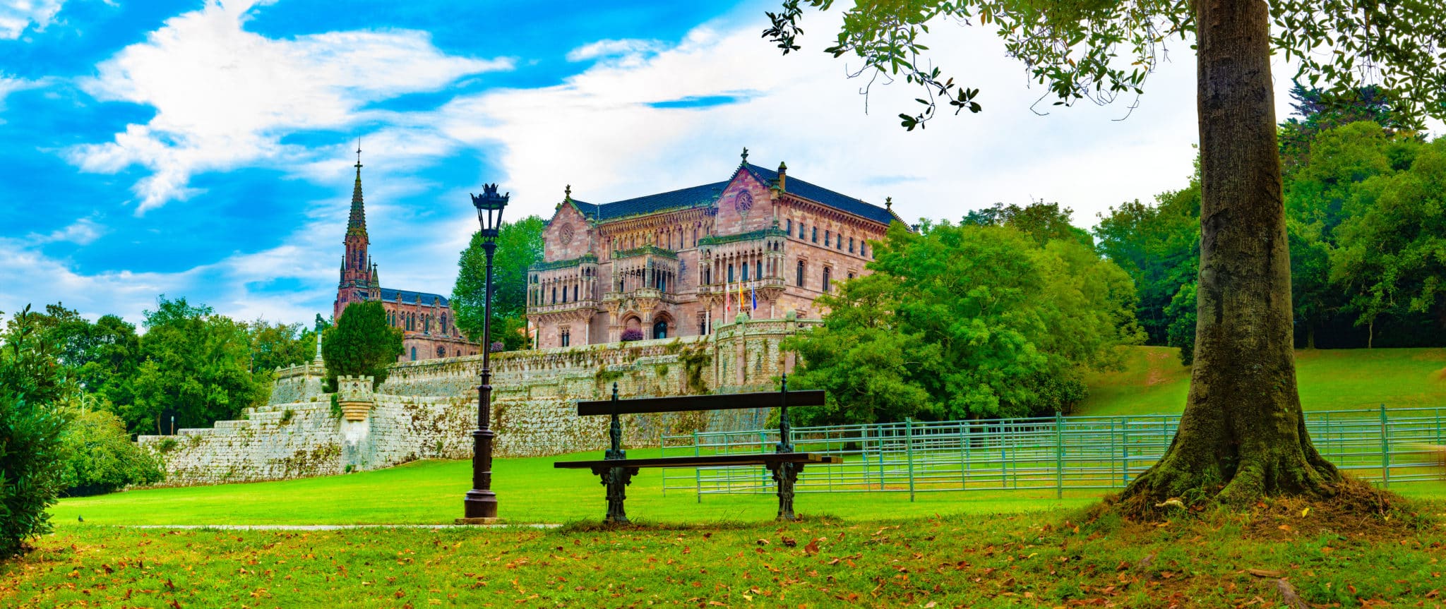 qu-ver-en-comillas-imprescindibles
