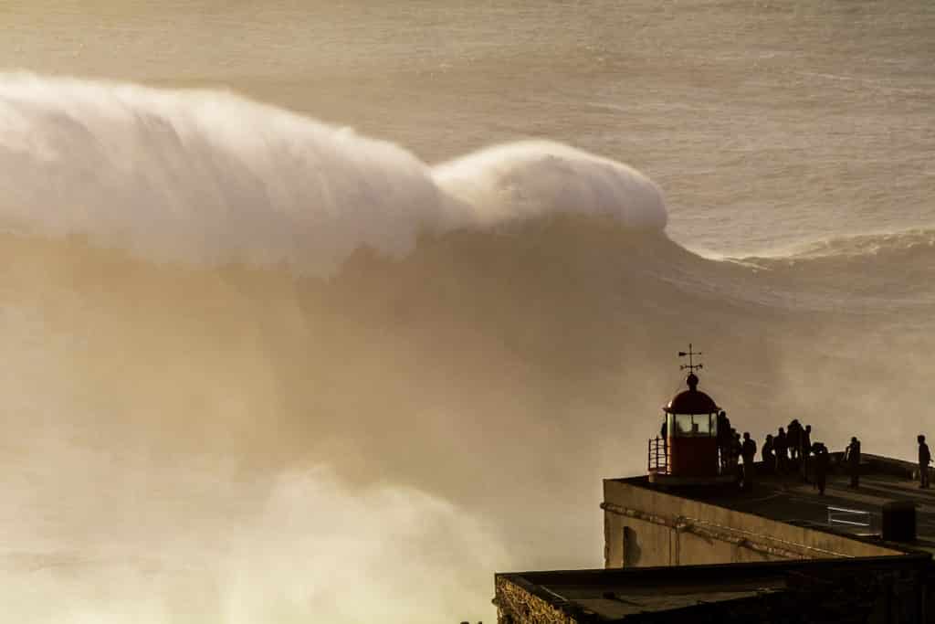 Nazaré