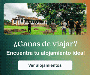 Megabanner-Mobile-y-Robapáginas