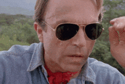 Jurassic Park