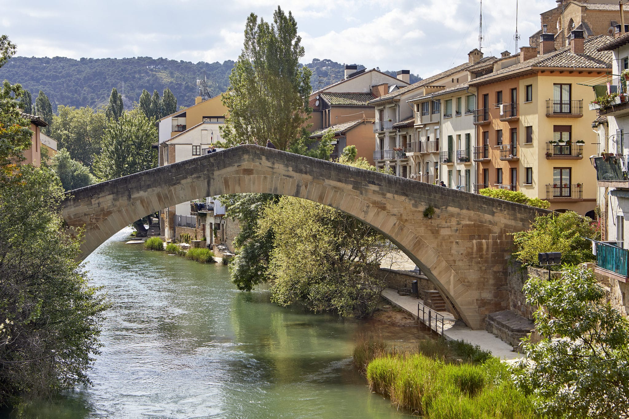 Estella