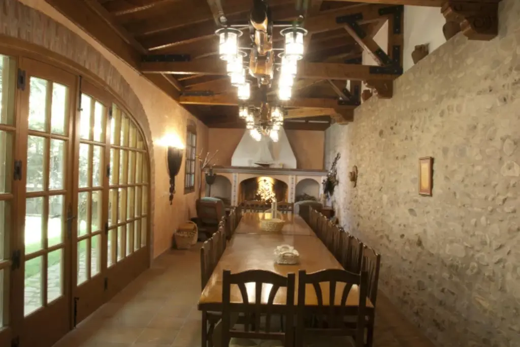 Badarán Di Vino, Badarán (La Rioja)