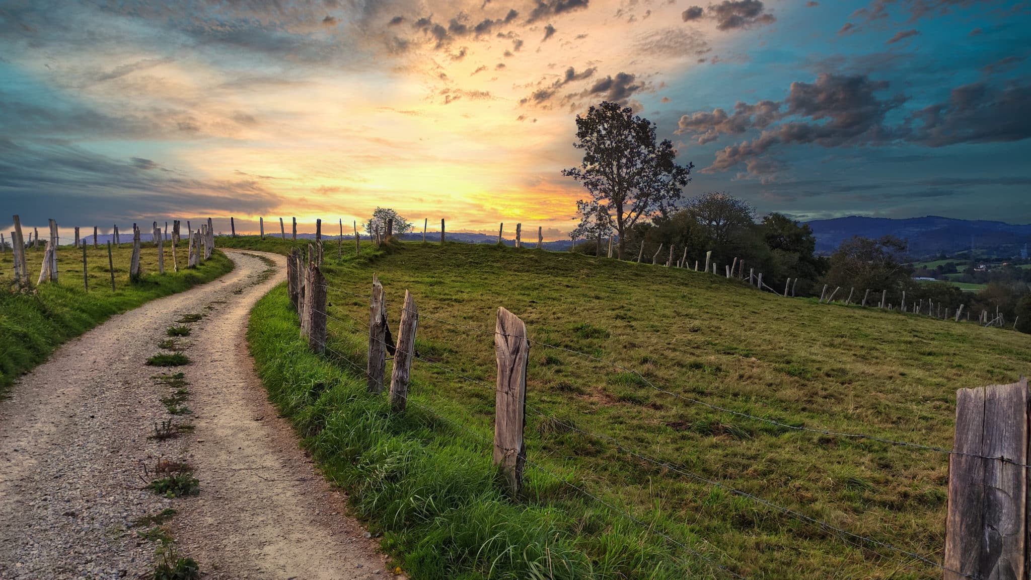 Nava, Asturias. Por: IMAG3S