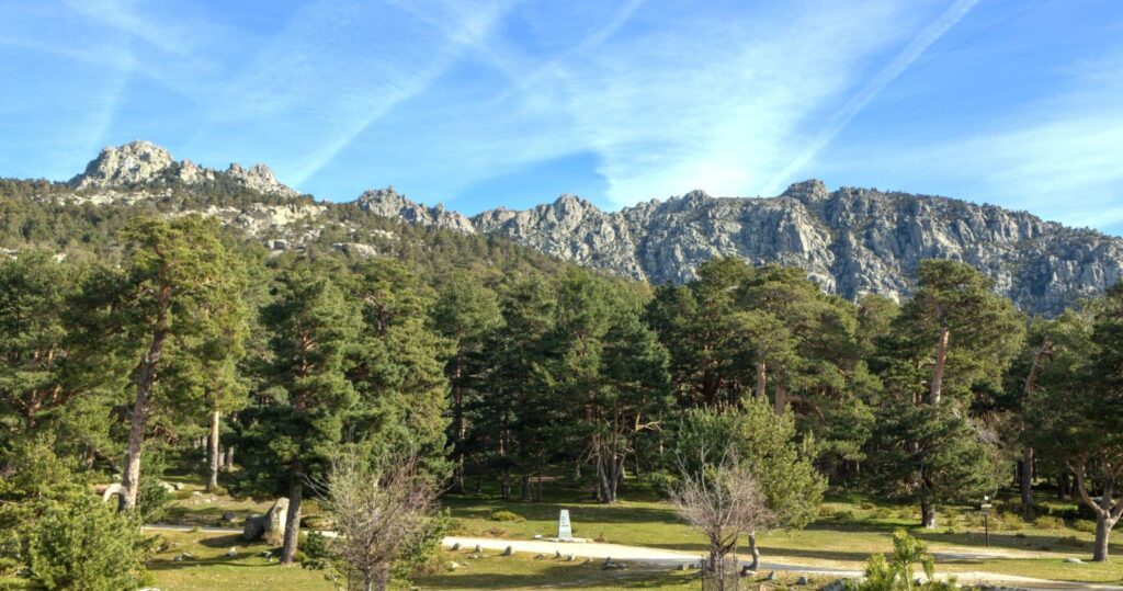 dehesas-de-cercedilla-scaled-1-1024x539.jpg