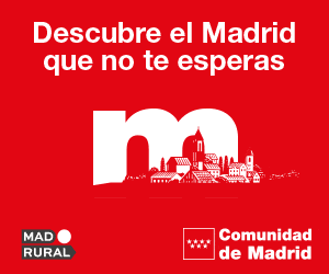 Banner MADRURAL mobile