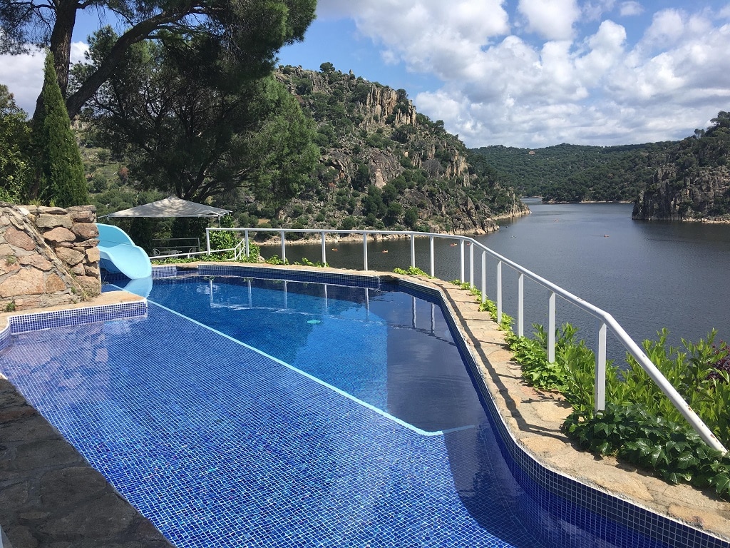 Casa Noray