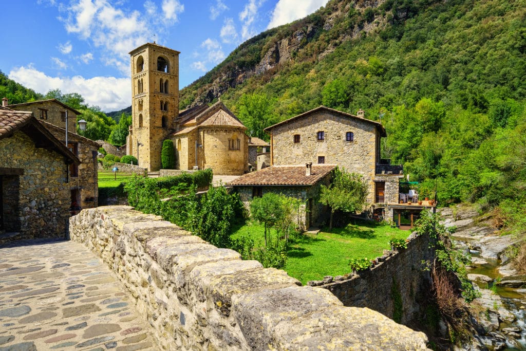 Beget