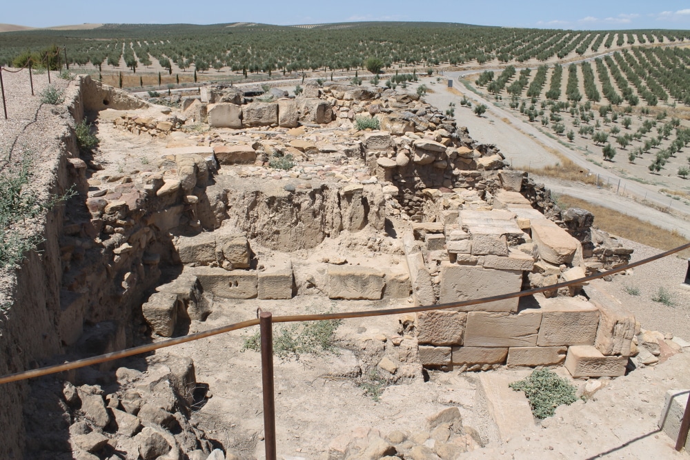 Cástulo