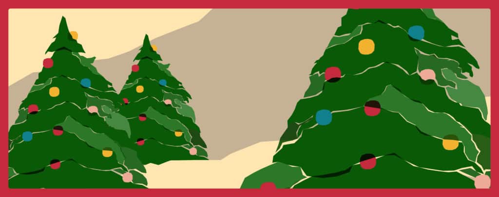 Gana un lote de productos valorado en 1.100 euros