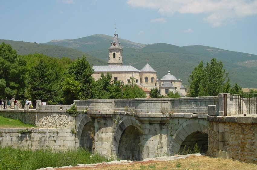 El Paular