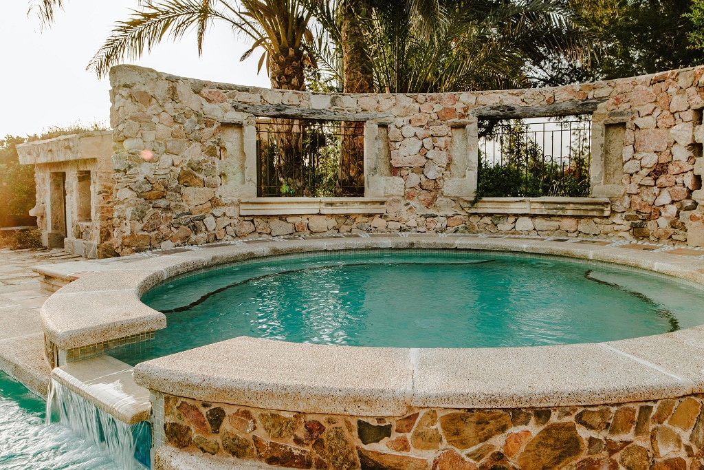 Casas cerca de la playa en la Comunidad Valenciana: La Carrasca