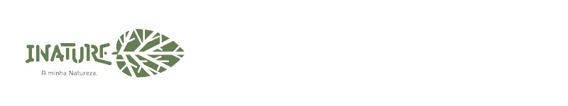 logo navarra