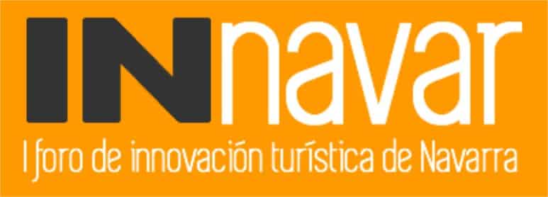 Nace INnavar, el I Foro de Innovación Turística de Navarra