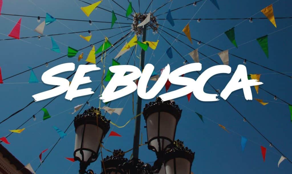 Se busca Capital del Turismo Rural 2017