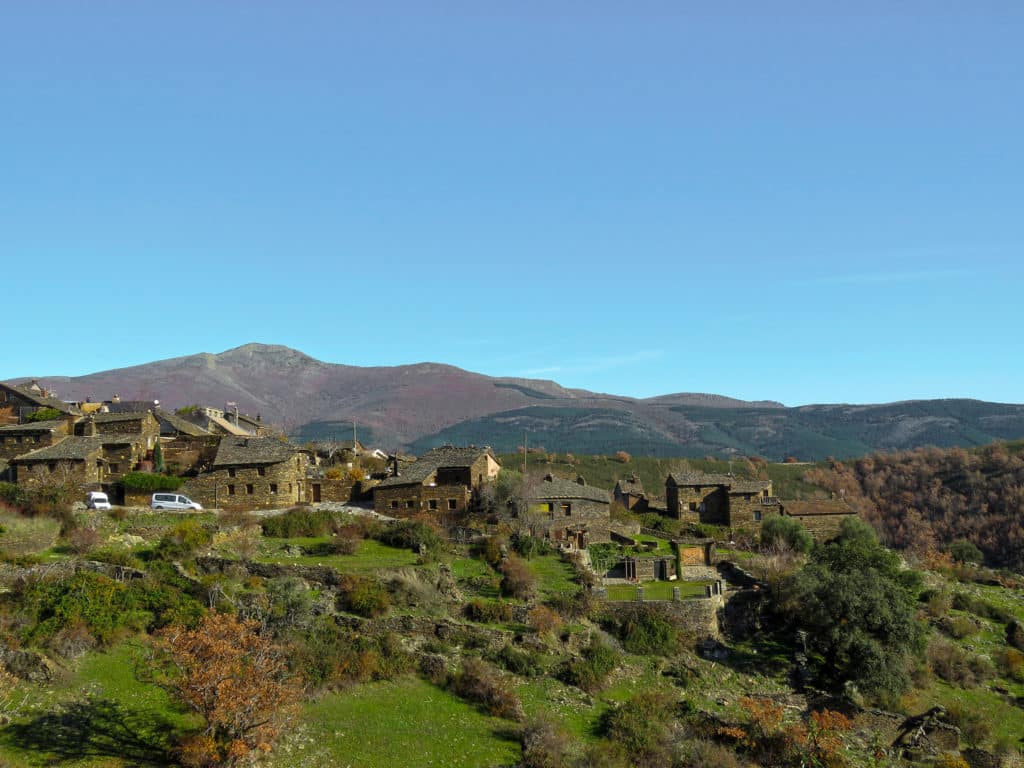 Roblelacasa