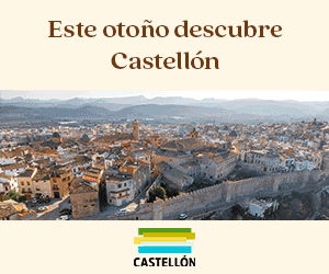 GIF Castellón otoño