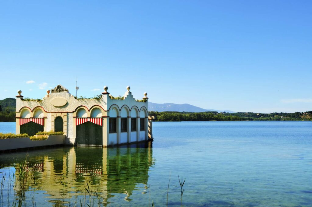 Estany-de-Banyoles-31-1024x680.jpg