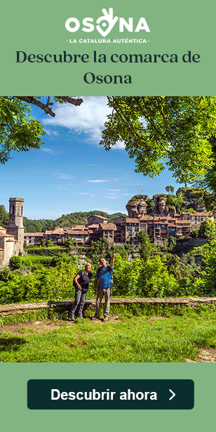 Osona