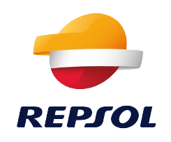 logo repsol coetur 2025