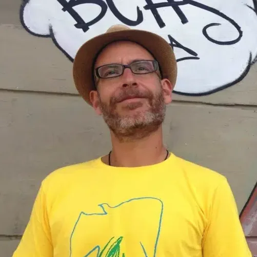 cropped-jose_alejandro_viajar.webp José Alejandro Ademuz, Ahora Toca Viajar.