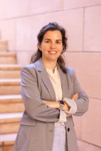 Barbara Couto