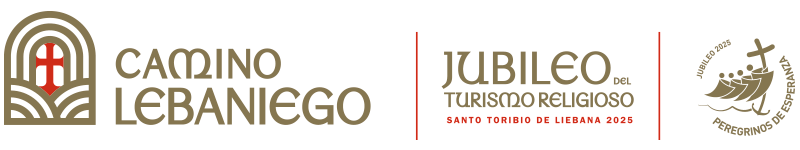 Logo-Camino-Lebaniego Logo Camino Lebaniego