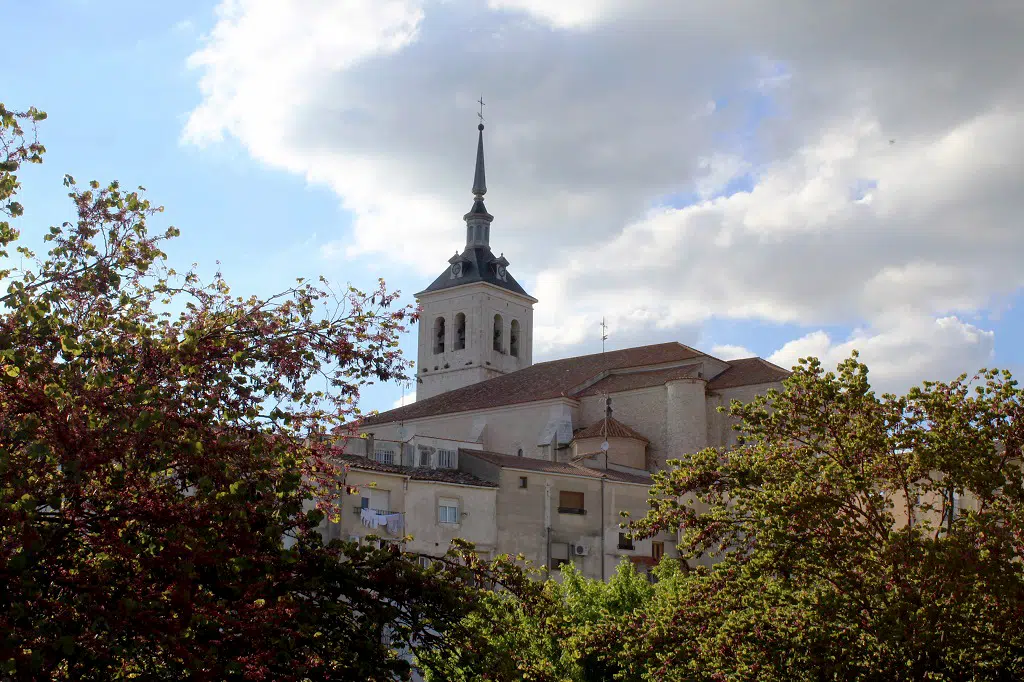 IMG_0590 Colmenar de Oreja, comarca de Las Vegas y Alcarria de Madrid