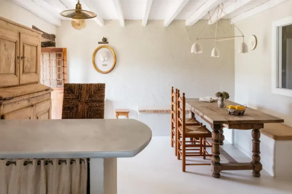 Villa Pacheca Casa Rural Boutique, Santiurde de Toranzo (Cantabria)